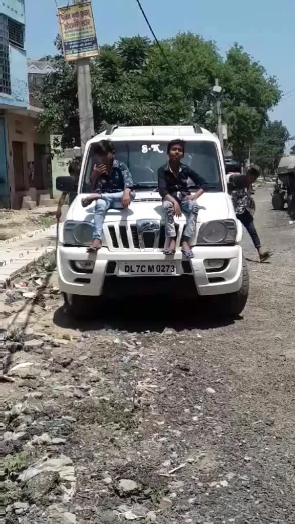 @@venom007