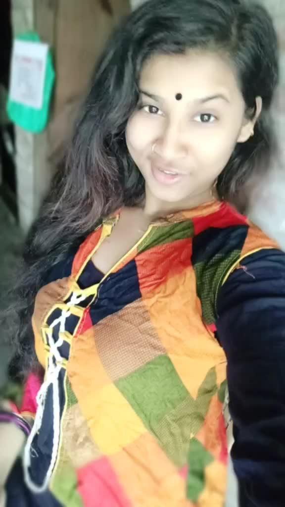 @❤️❤️cute riya😘❤️