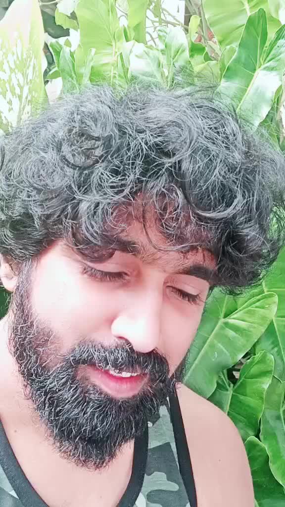 @user7774314991622
