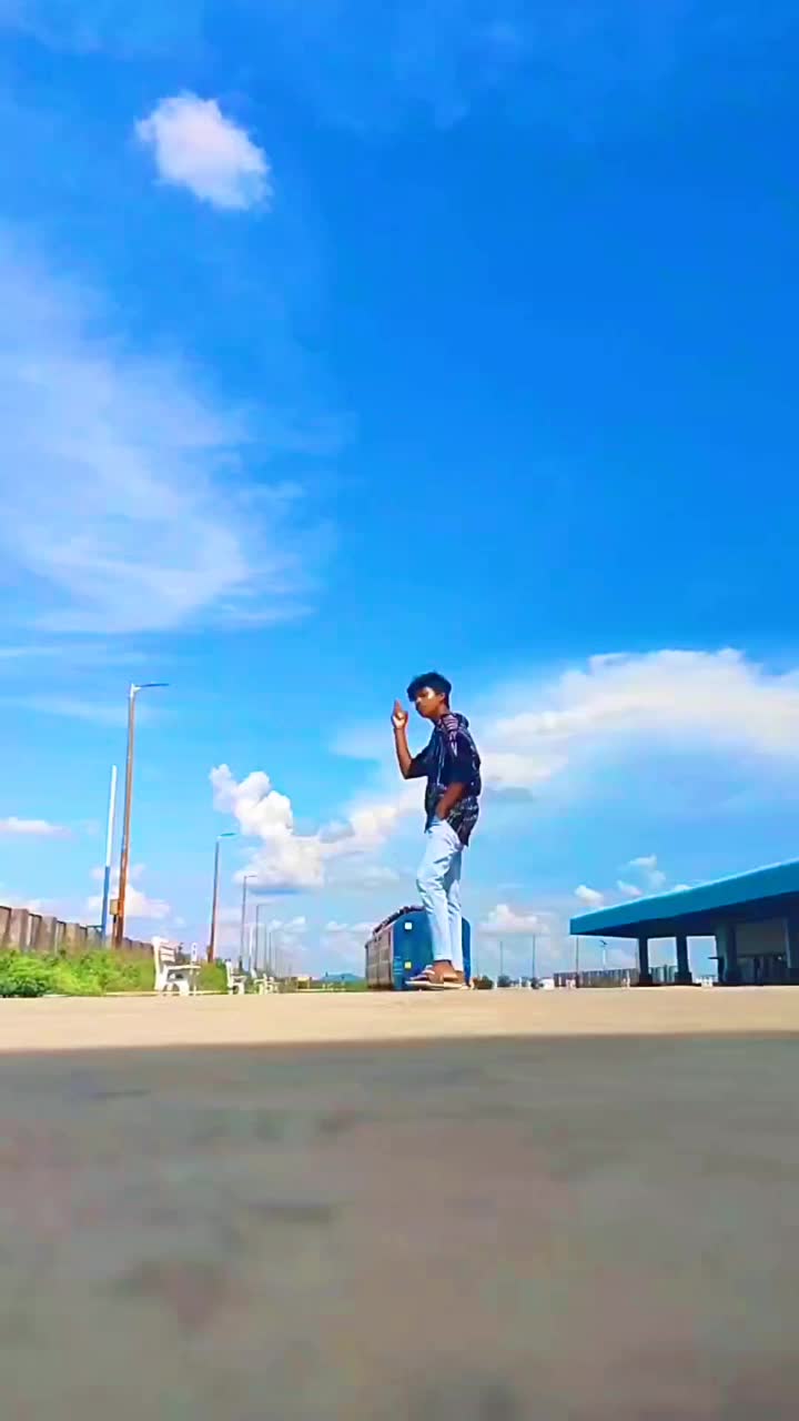 @Mr_Expression_Killer