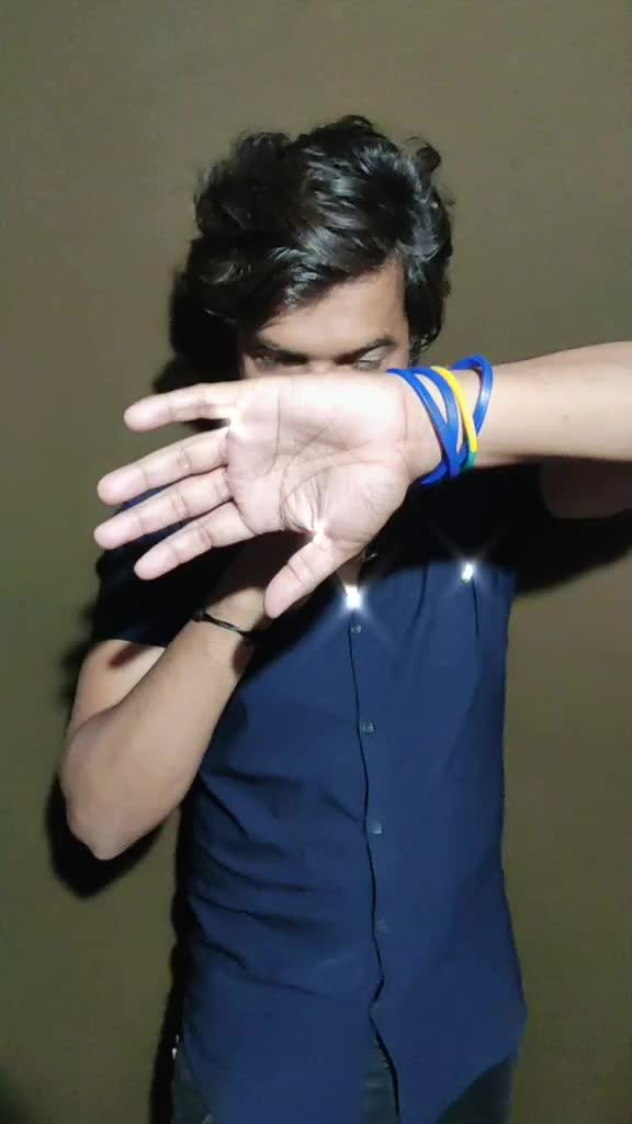 @Neil Yadav