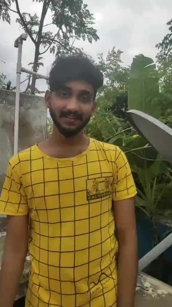 @Şhaîju Řiçharď Æ
