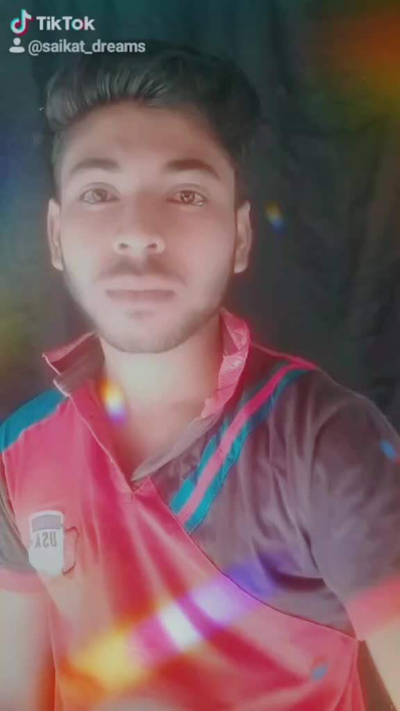 @saikat