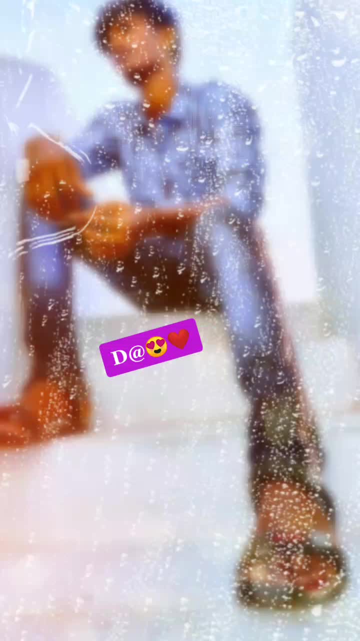 @Anil Rock ❤️😍?