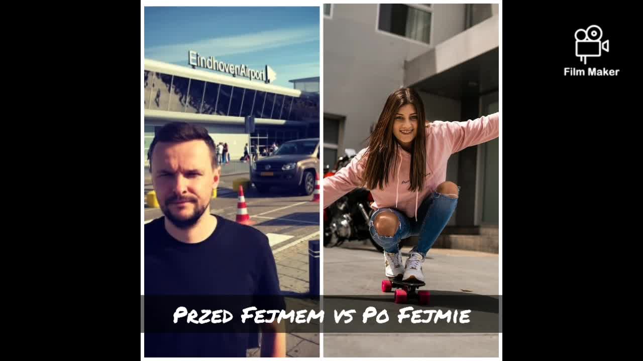 @Karol Wiśniewski