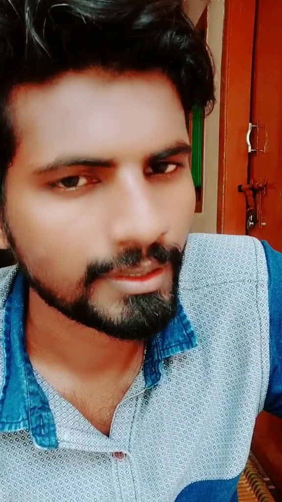 @saikumar