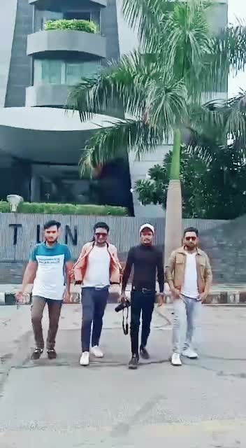 @Ahmedraza