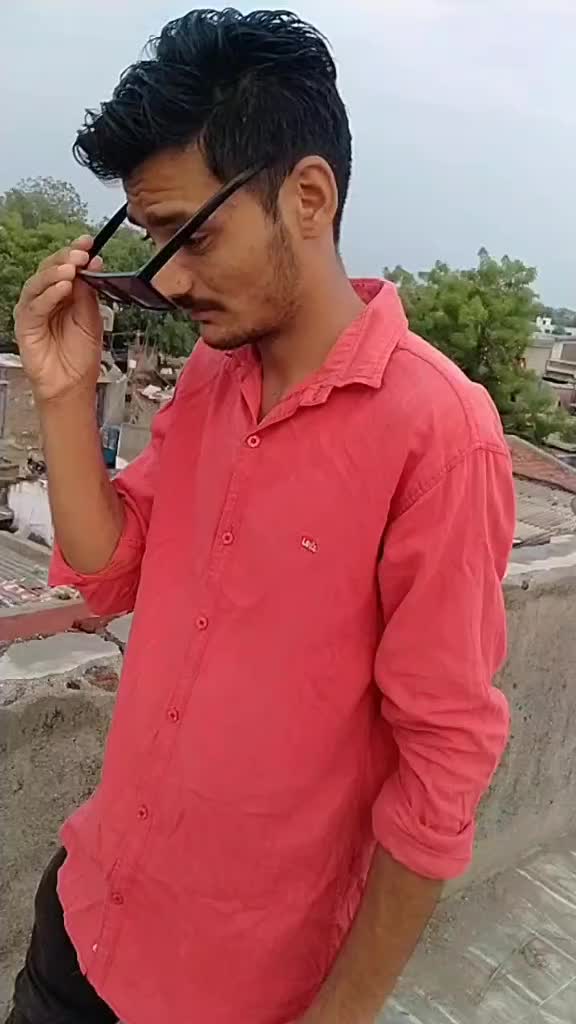 @Ajju Boriya 307