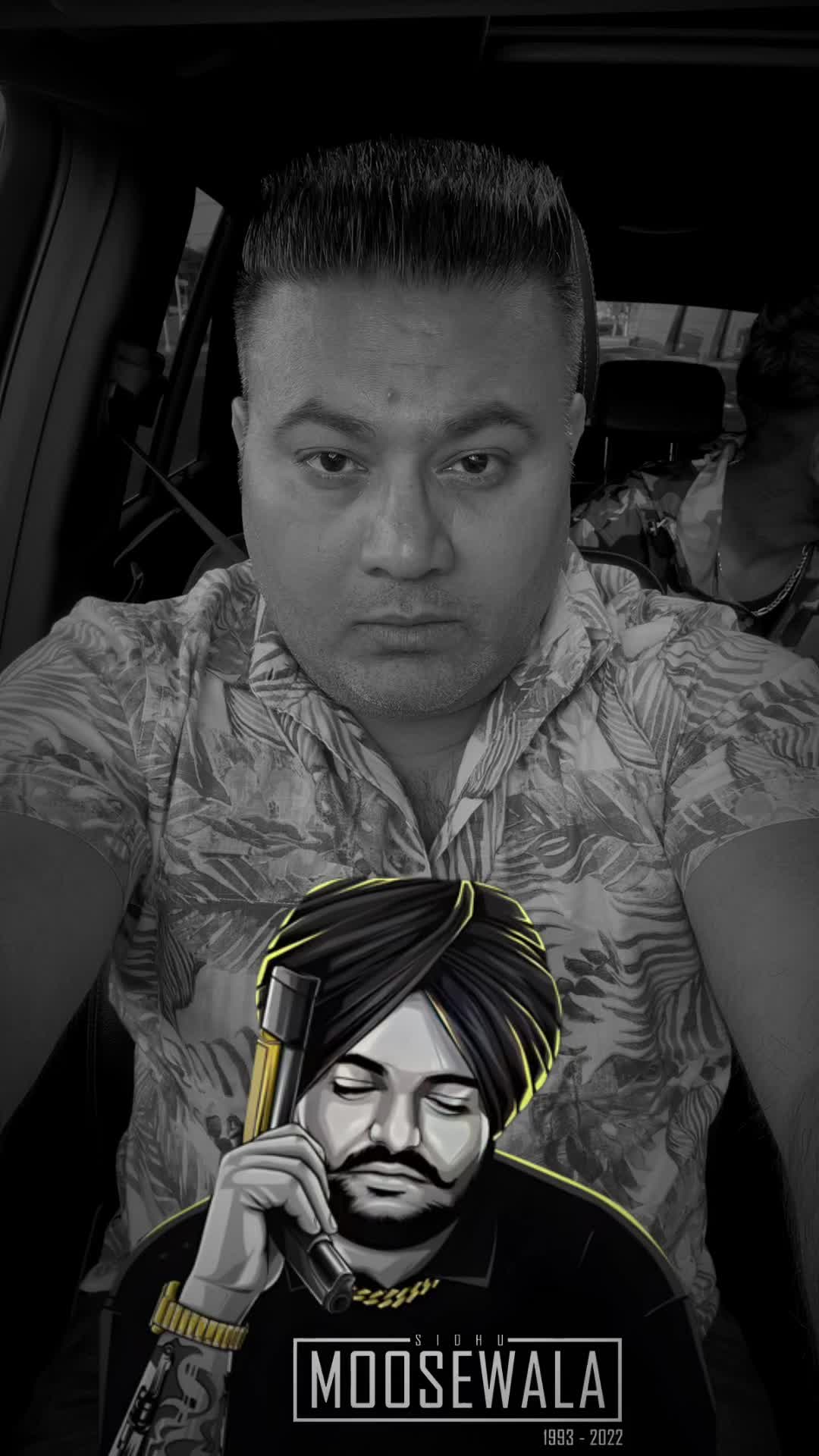 @Amarjeet7863😡