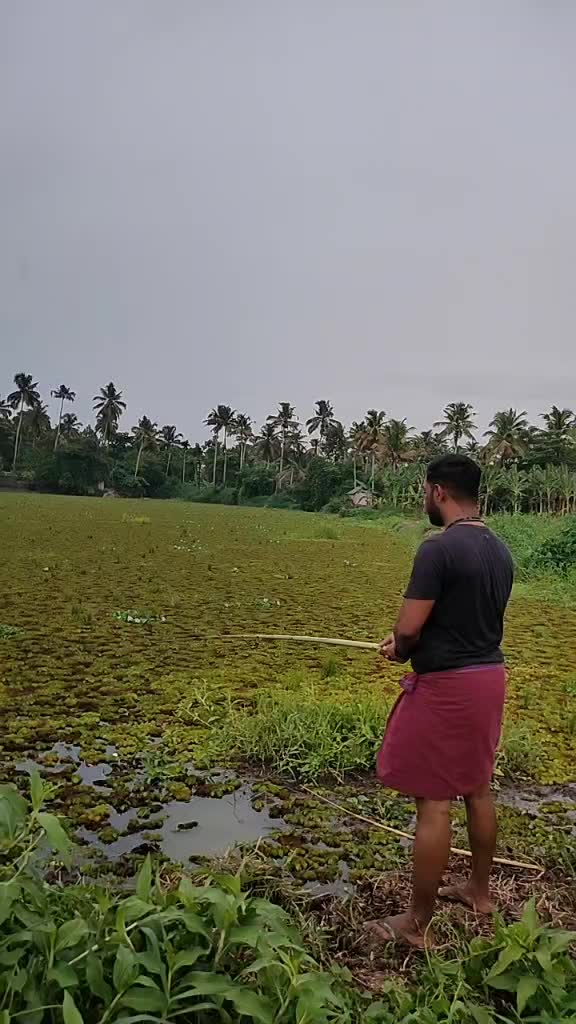 @Akhil achu ❤️