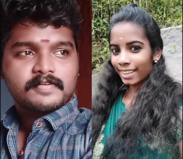 @☆ ചാലക്കുടിക്കാരൻ☆