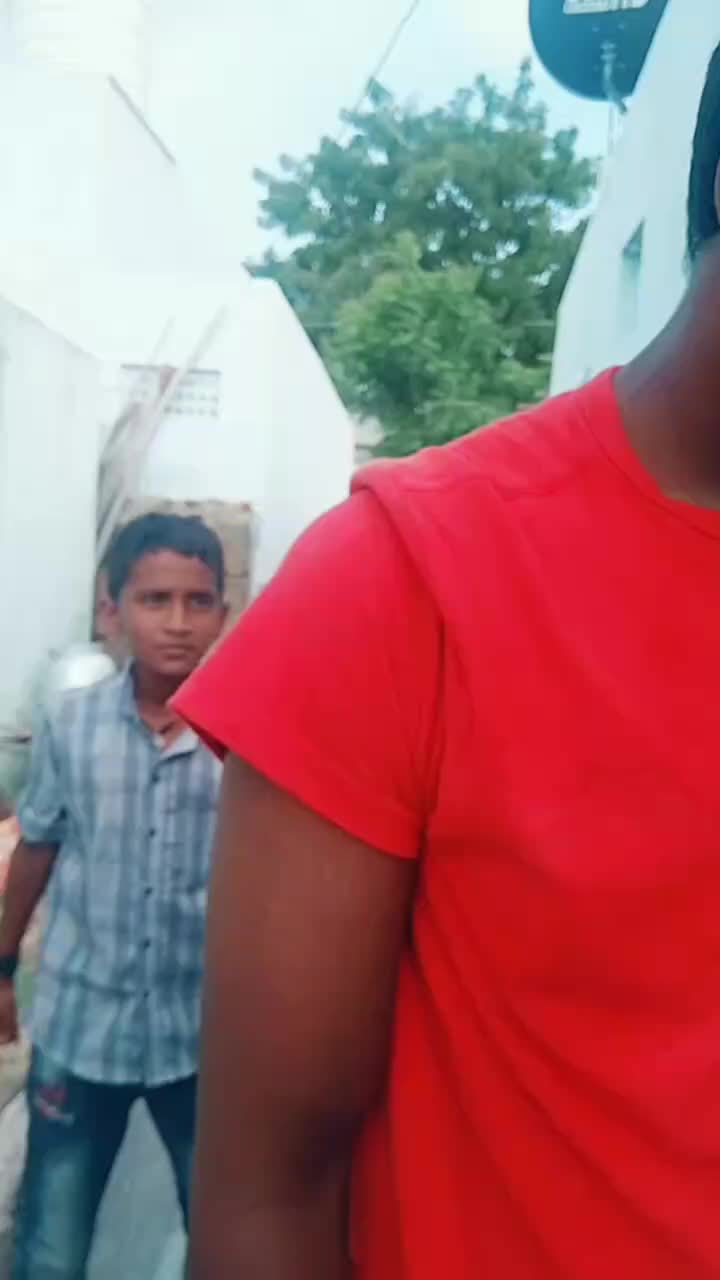 @Mani Kanta raddy