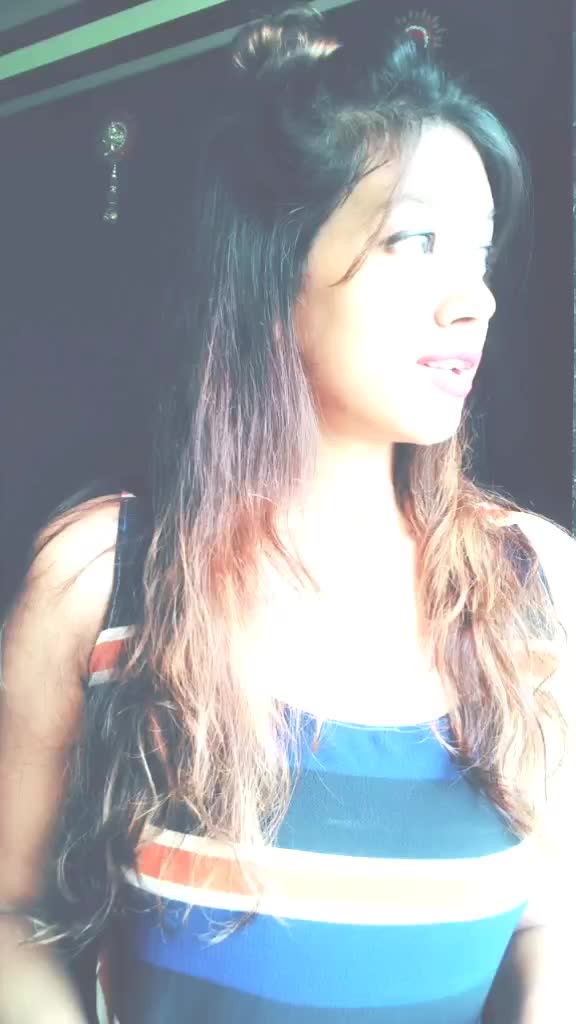 @Shreya.chauhan
