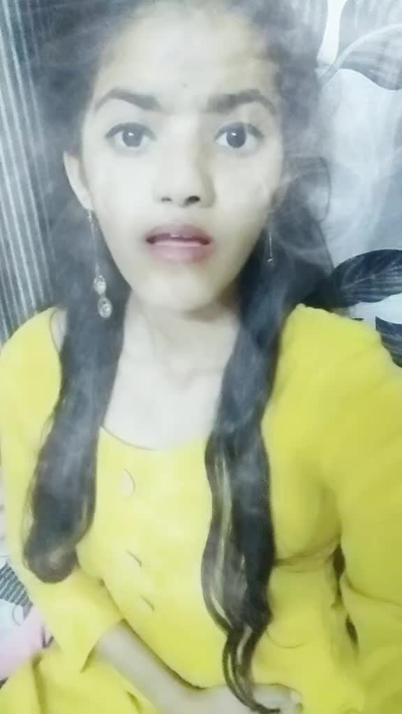 @Manisha6264