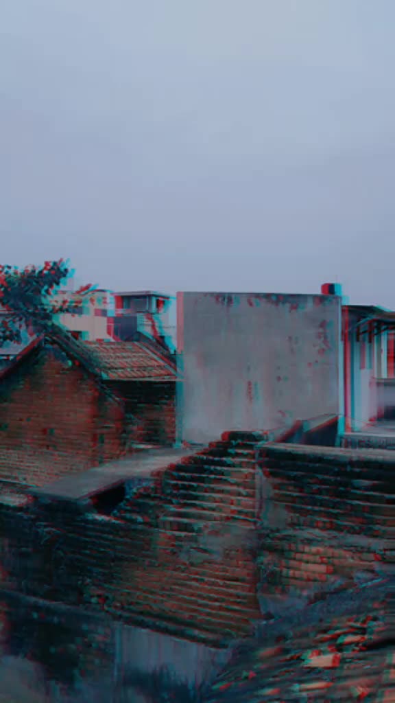 @Mallesh Muramalla
