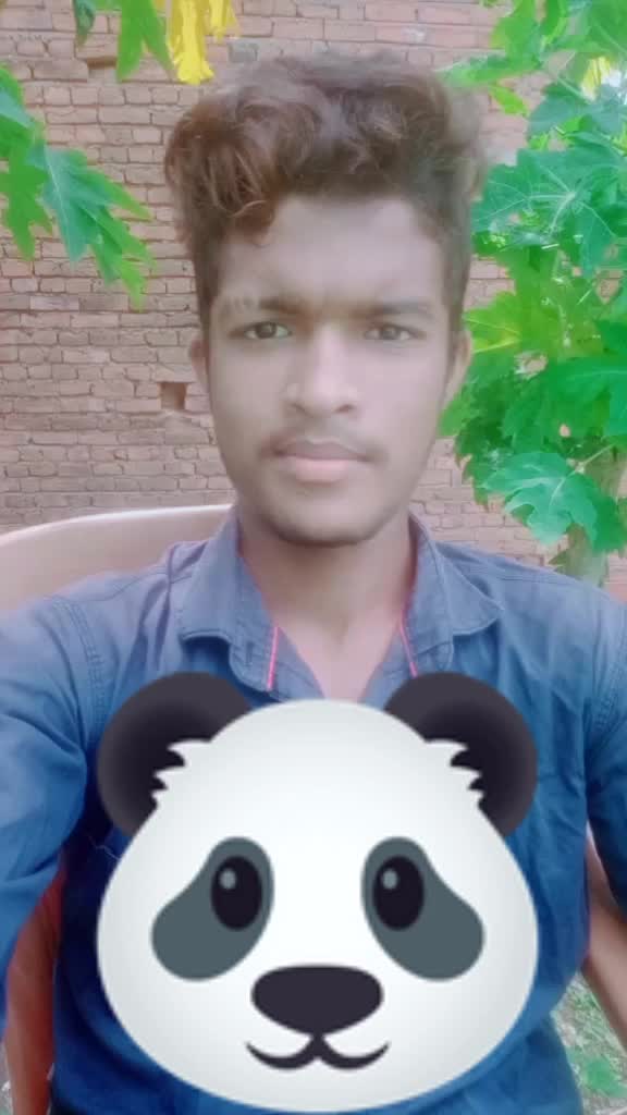 @Hemanth@143
