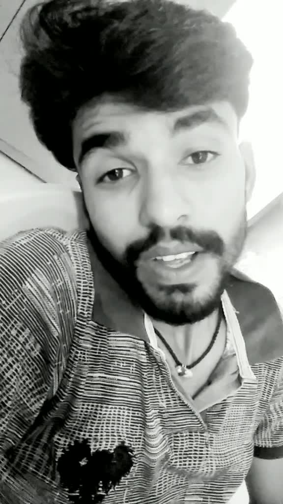 @Shonki Rajput