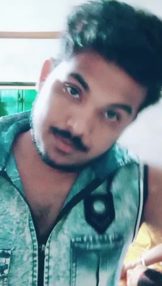 @Rana Rajguru