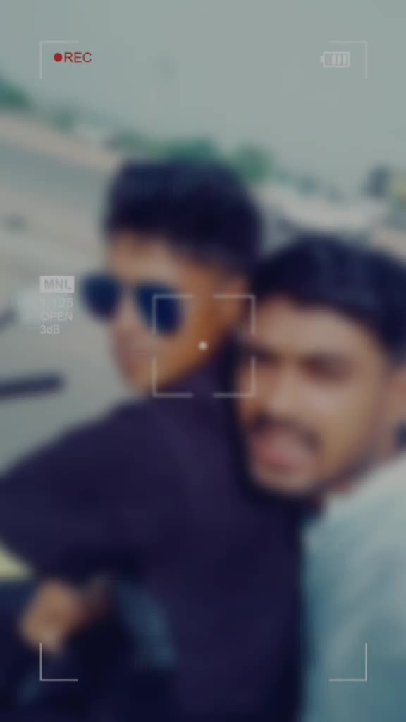 @Shshi Raj