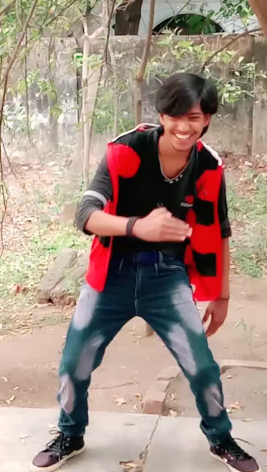 @Dilwale 💞Deepak