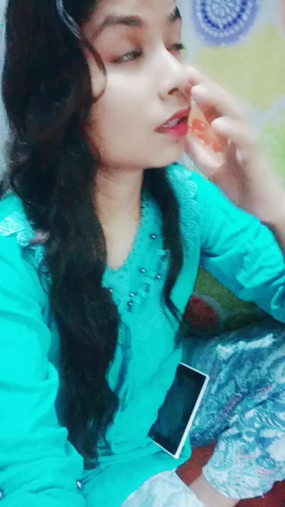 @@ sk Raj 9935