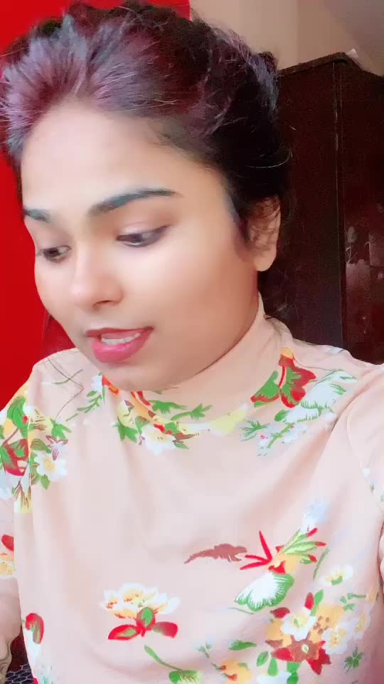 @Nivedita