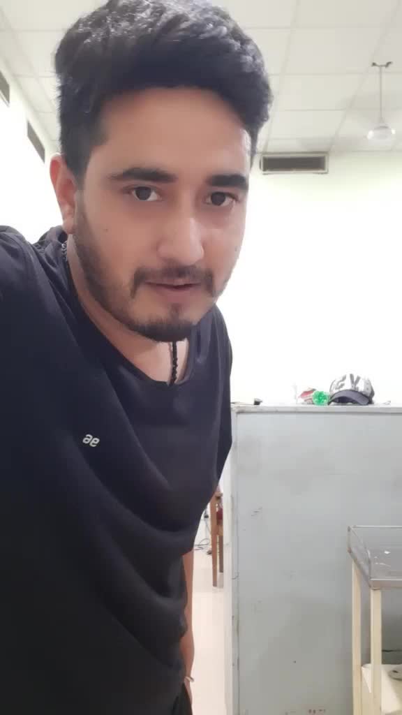 @Vik Aryan