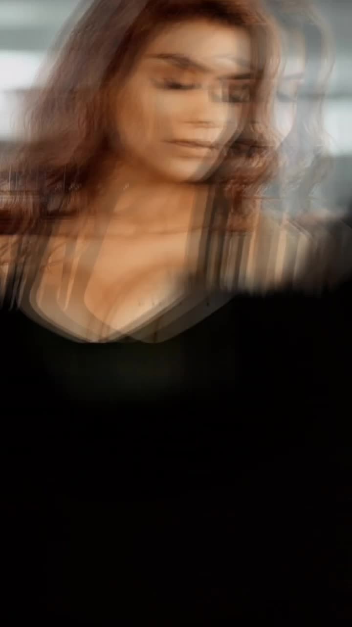 @Aunty lover😜😜
