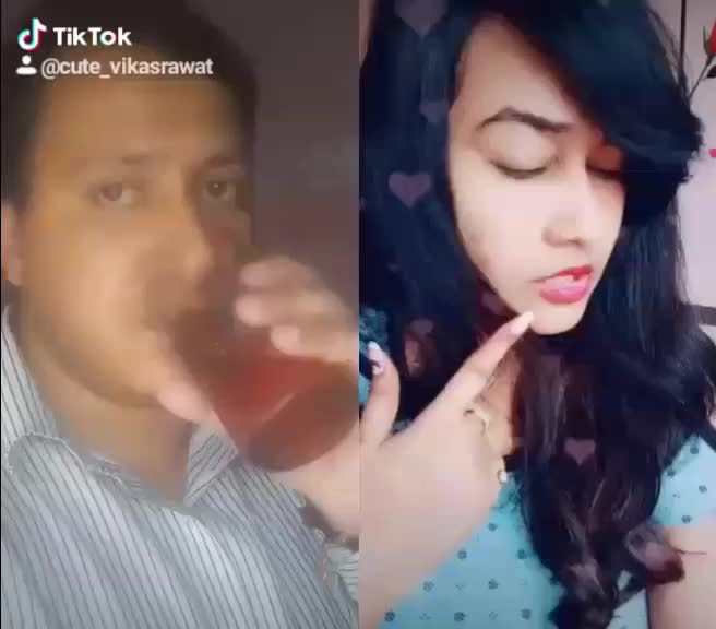 @Vikas Rawat