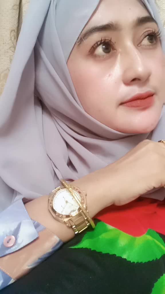 @imah veneers02
