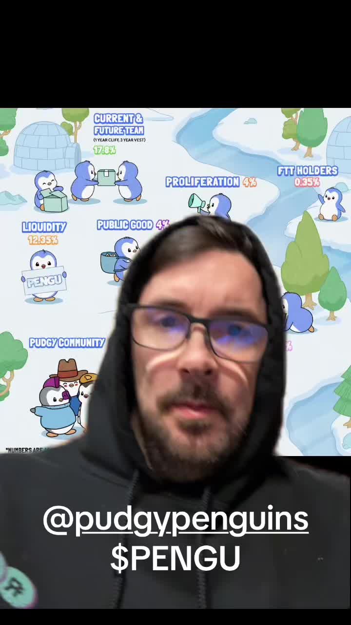 @Ty