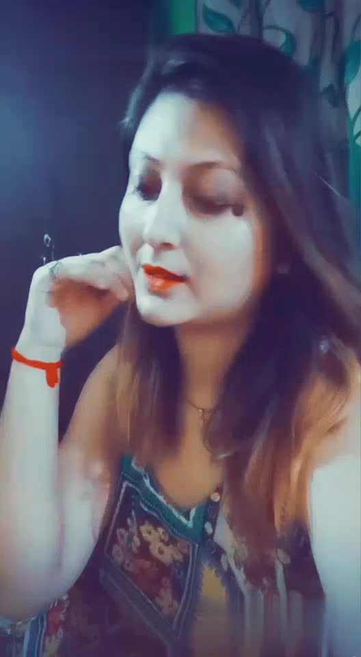 @Lipi Neog Bhuyan