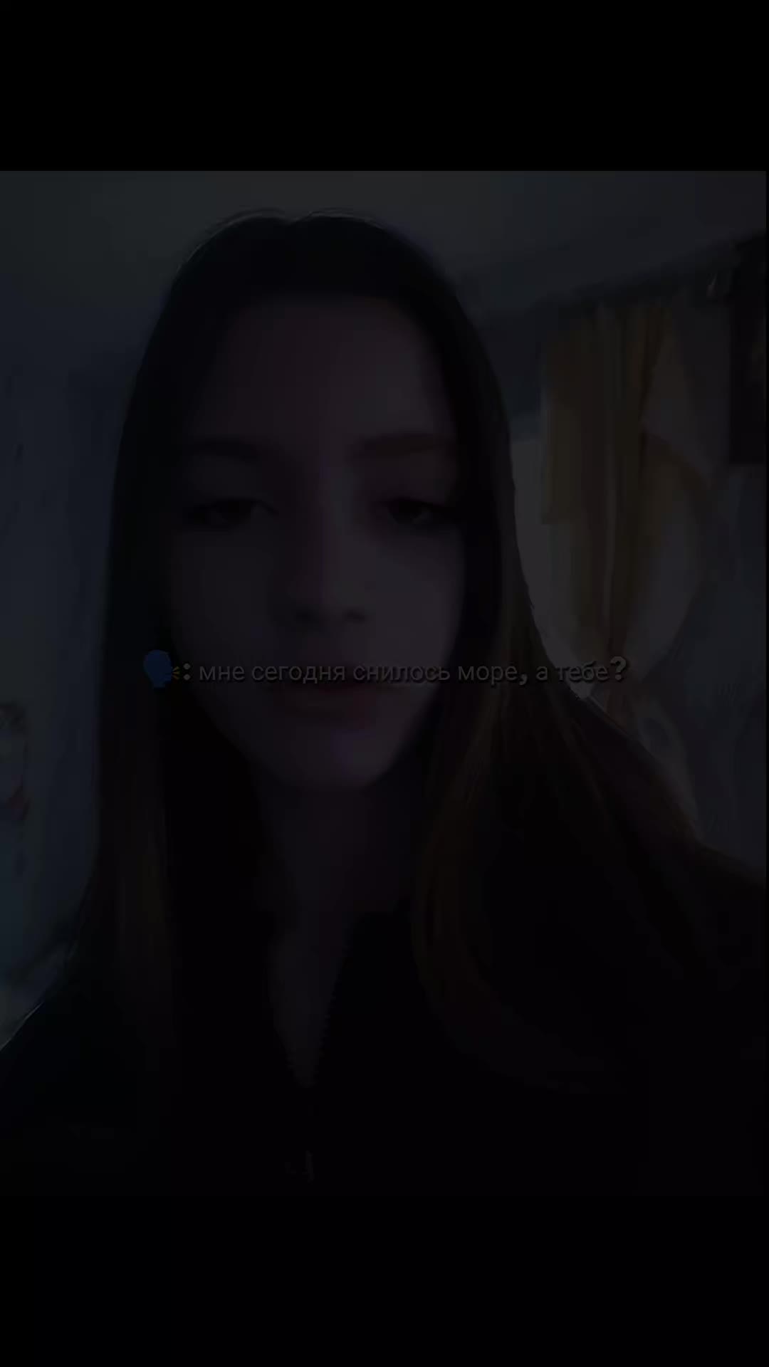@11:11