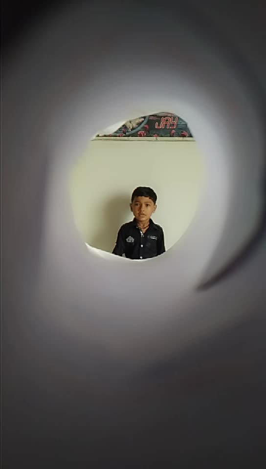 @Vibhuti Gohel