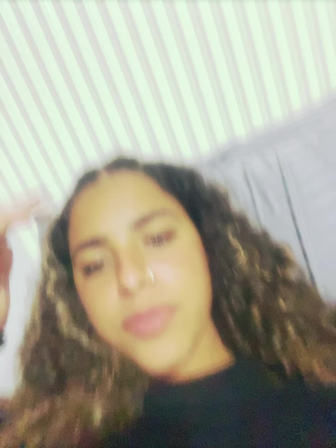 @BlackBarbie&rsquo;s_Twin🤪