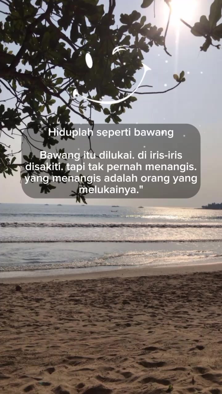 @mmhnabila72