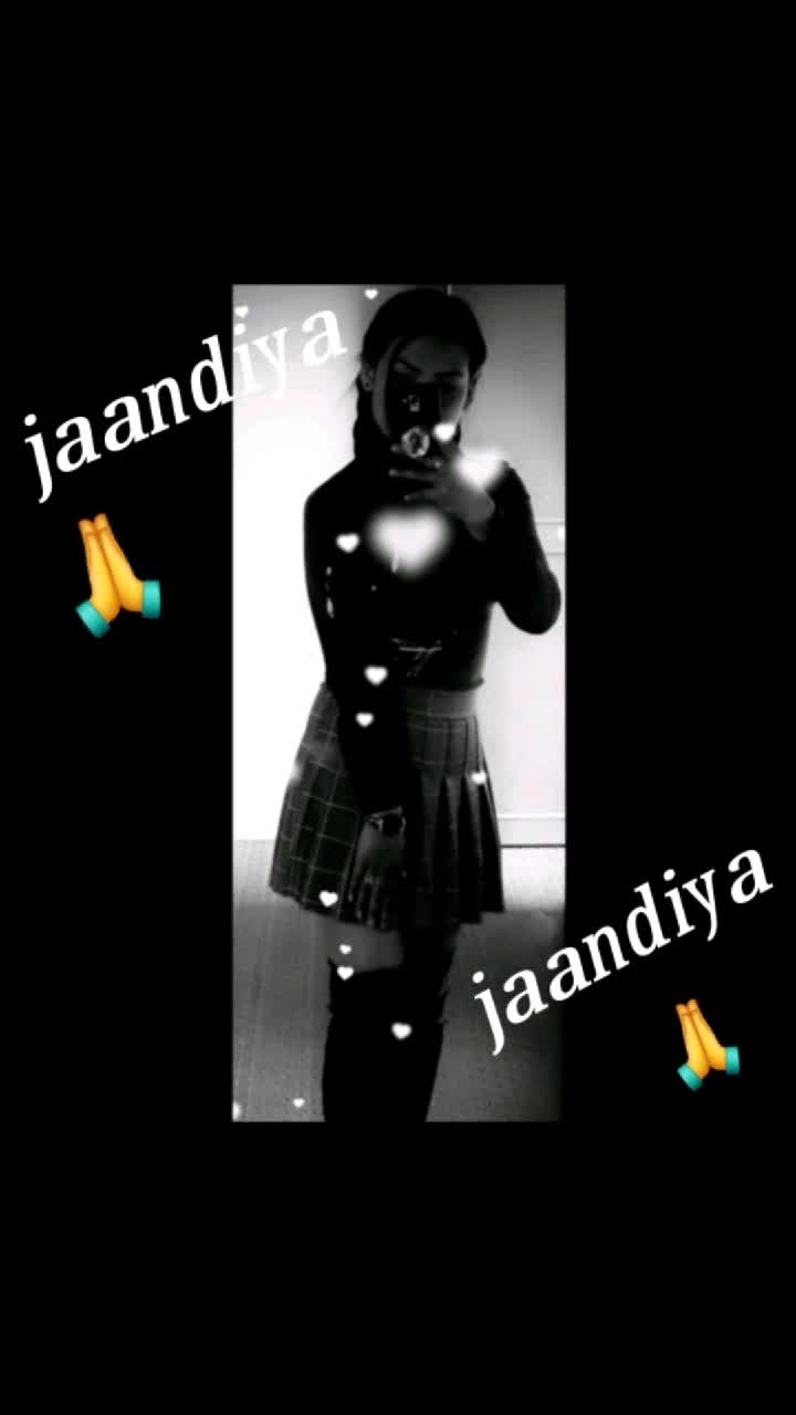 @Jupi Das