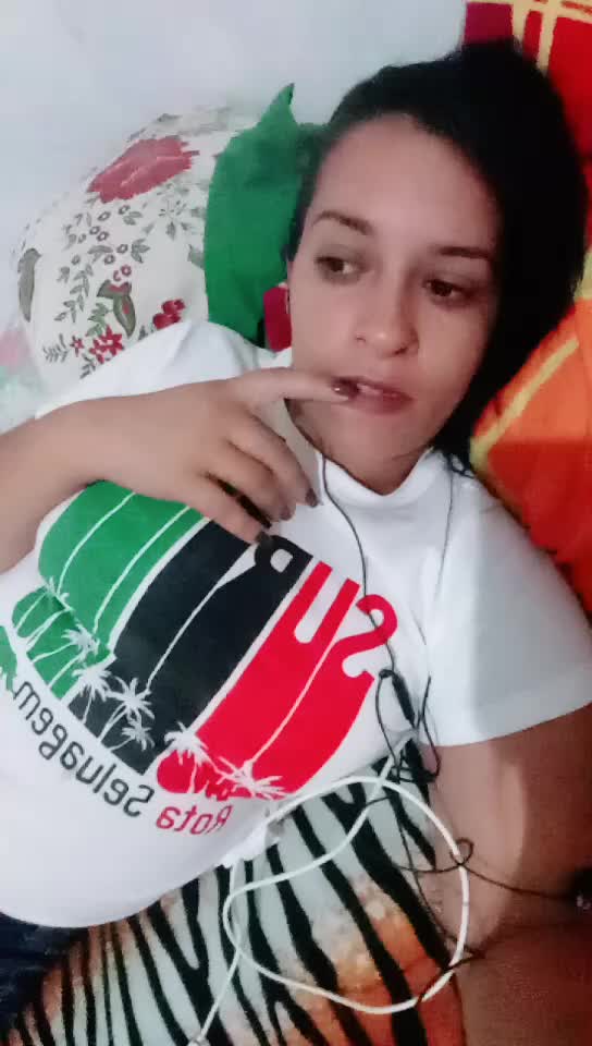 @Geisy Paula