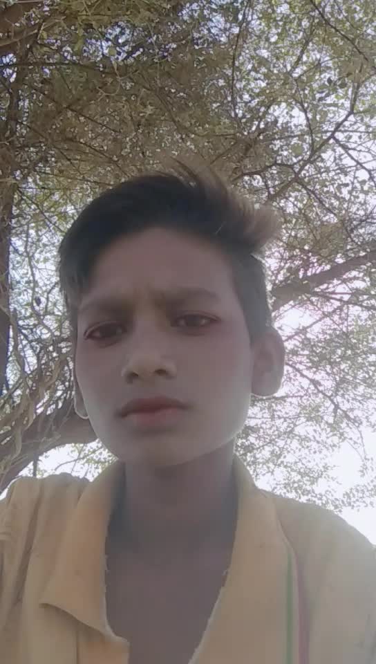 @Praful Patil