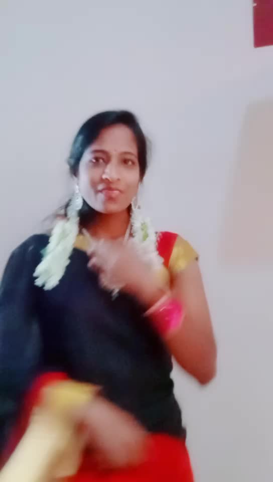 @Radha0005