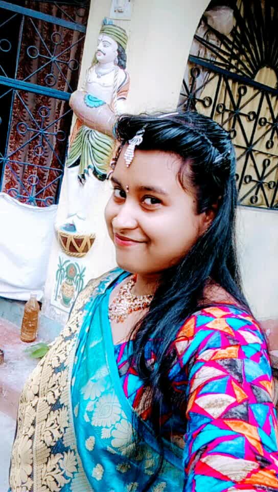 @Puspanjali Panda