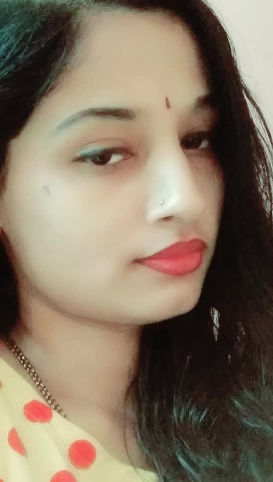 @Sowmyabangera