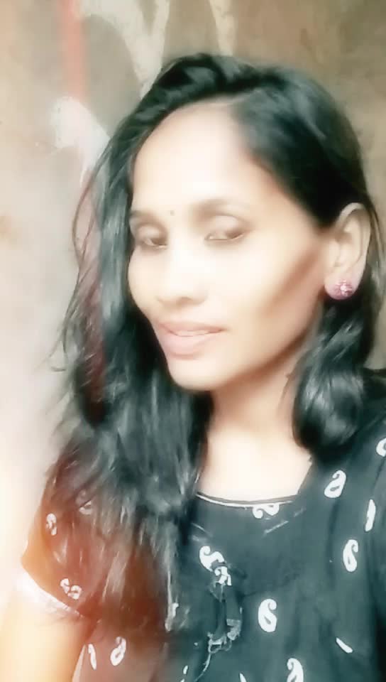 @లక్ష్మీ