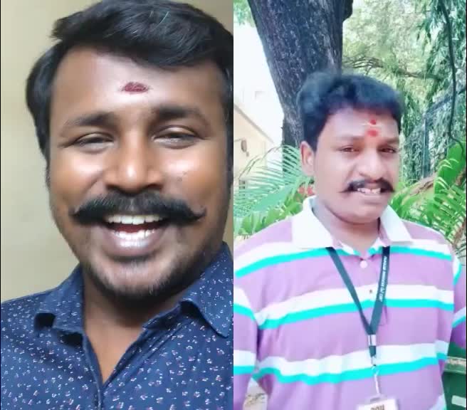 @மதுரை_தினேஷ்