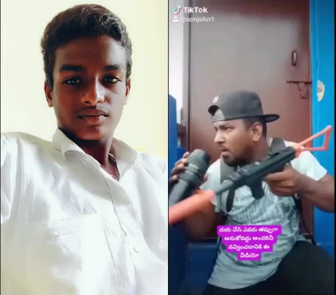 @anil_kumar0229
