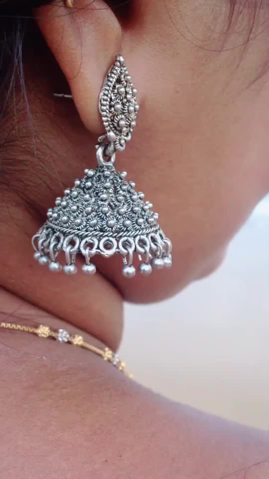 @AiswaryaGNair
