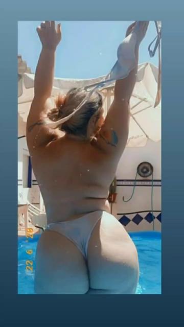 @oriana