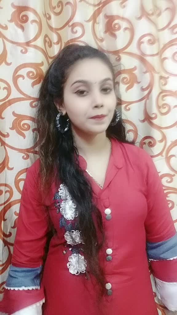 @Neha shaikh