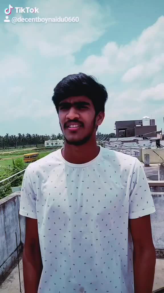 @naidu0660