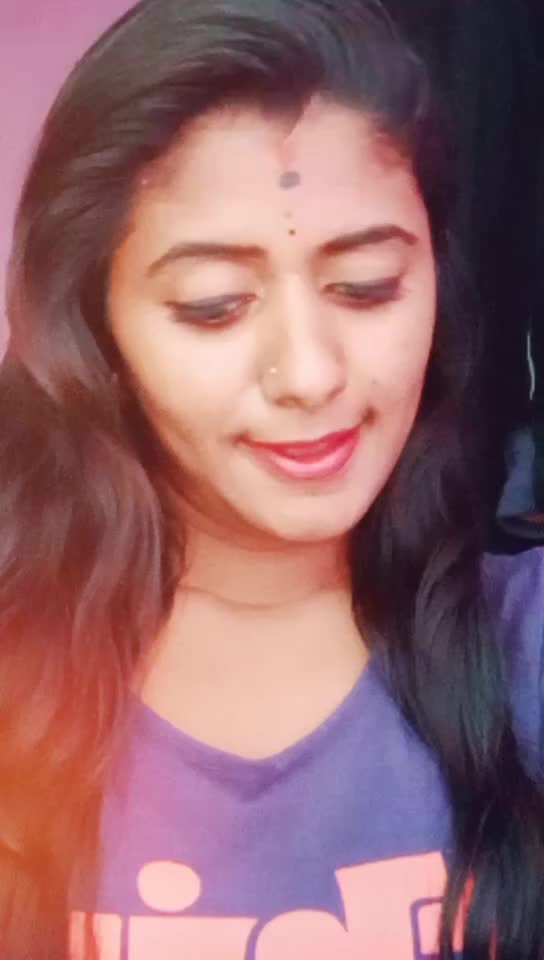 @Rakshitha naveen